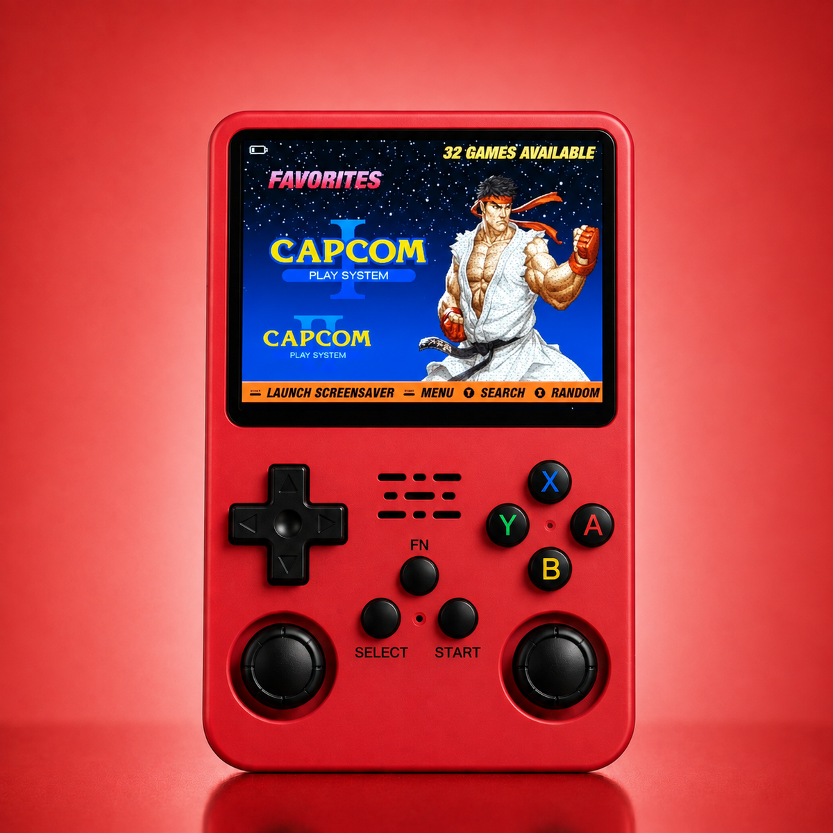 NEXO™ PHANTOM COLORS