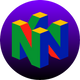 NINTENDO