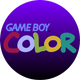 GAME BOY