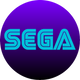 SEGA