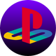 PLAYSTATION 1