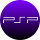 PSP & NINTENDO DS...
