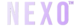 Nexo