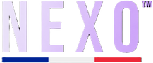 Nexo