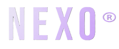 Nexo