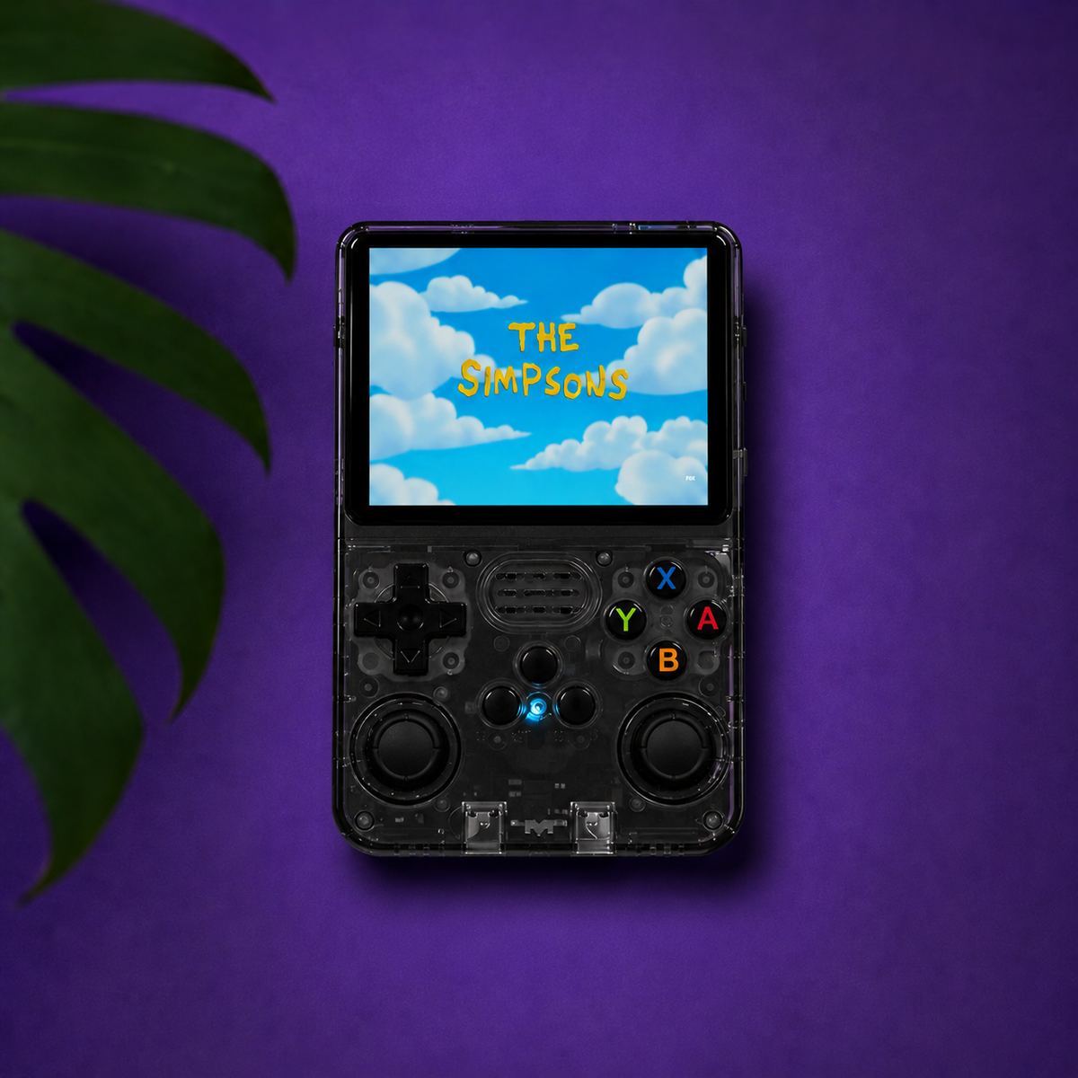 NEXO® PHANTOM